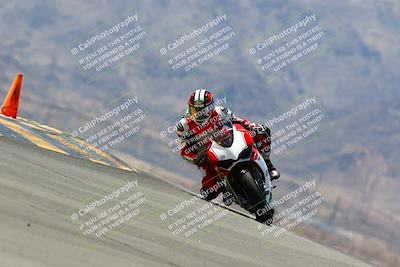 media/May-15-2022-SoCal Trackdays (Sun) [[33a09aef31]]/Turn 9 (11am)/